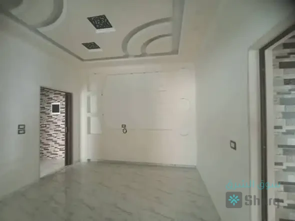 #للبيع بالهامة — 4