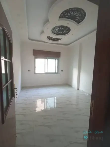 #للبيع بالهامة — 5