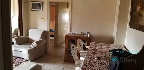 شقه للبيع — 2