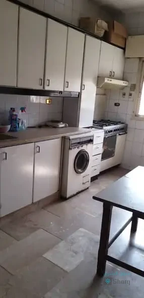 شقه للبيع — 3