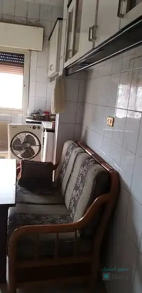 شقه للبيع — 4