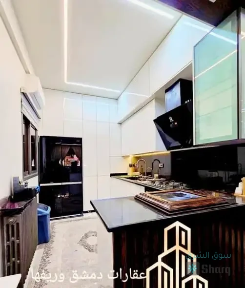 #للبيع منزل