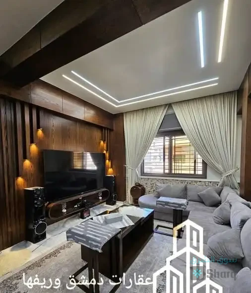 #للبيع منزل — 2