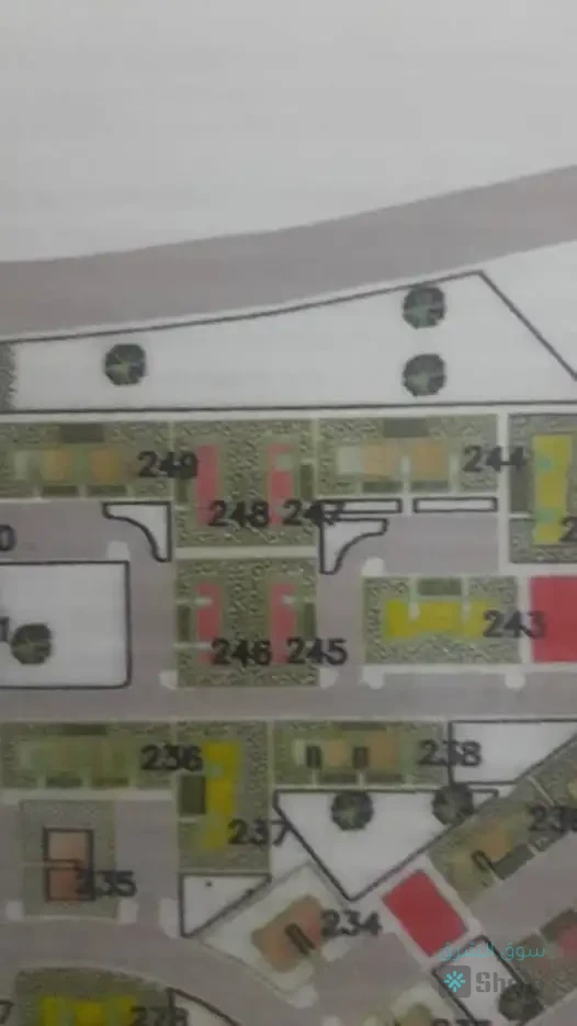 #للبيع-منزل