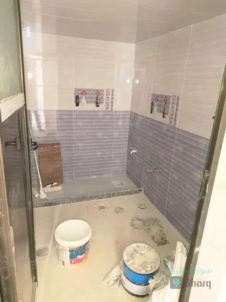 #للبيع شقة — 2