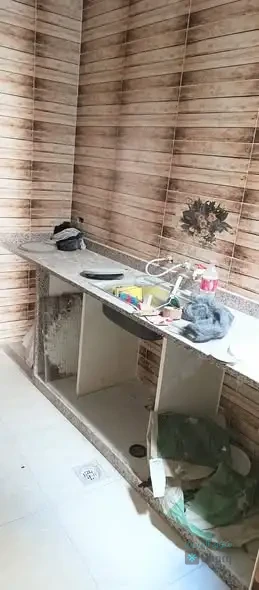 #للبيع شقة — 3