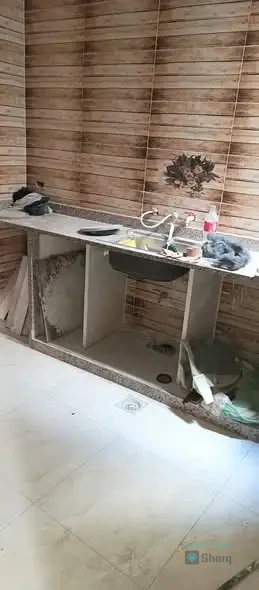 #للبيع شقة — 4