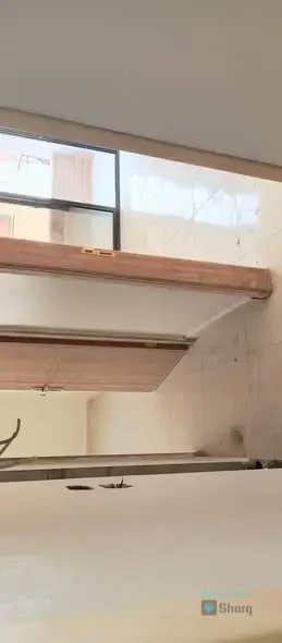 #للبيع شقة — 5