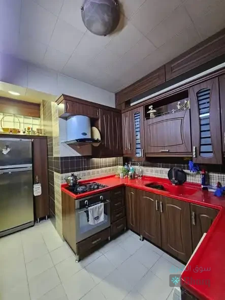 منزل🏡 للبيع