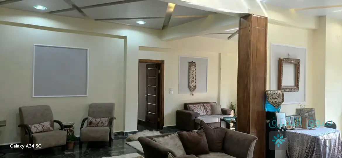 #للبيع-منزل