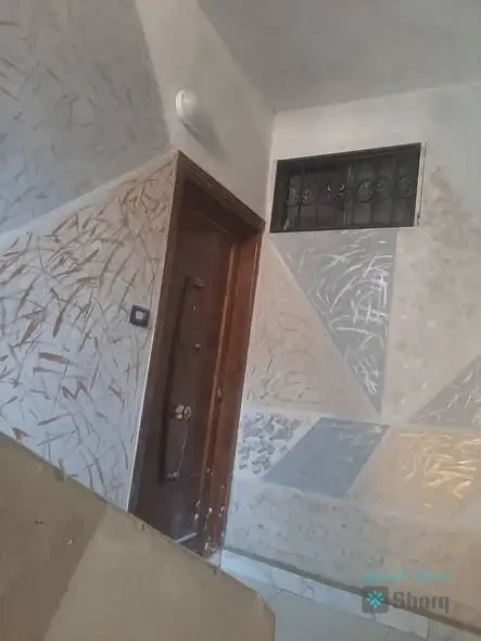 🏡 شقة للبيع