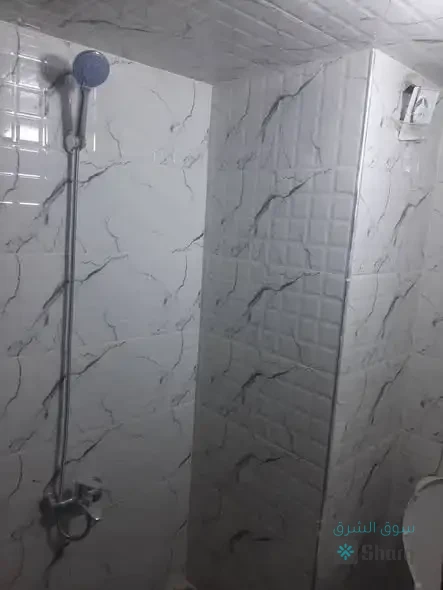 🏡 شقة للبيع — 2