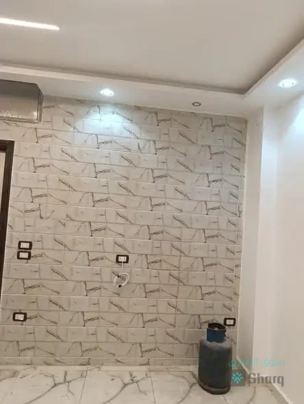 شقق للبيع — 2