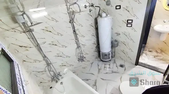 للبيع منزل — 2