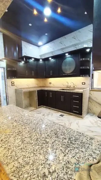 للبيع منزل — 3