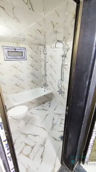 للبيع منزل — 4