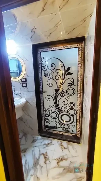 للبيع منزل — 5