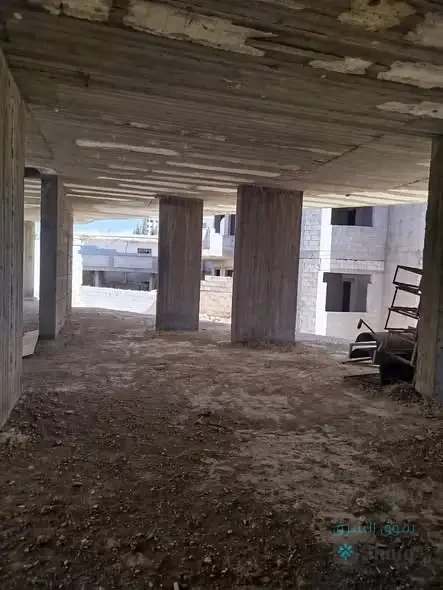 للبيع شقة — 2