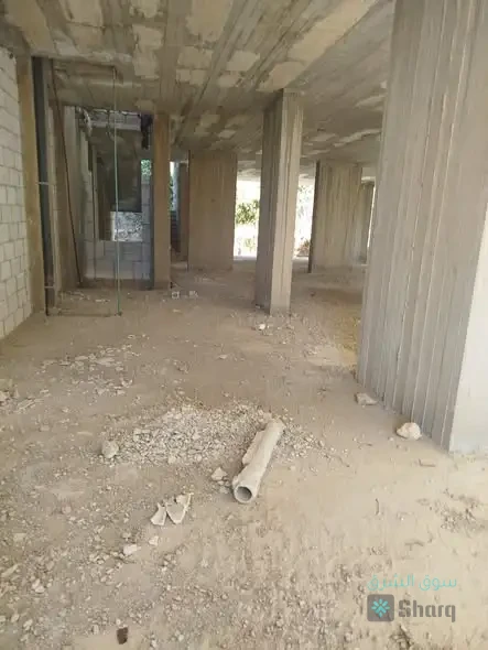 للبيع شقة — 3