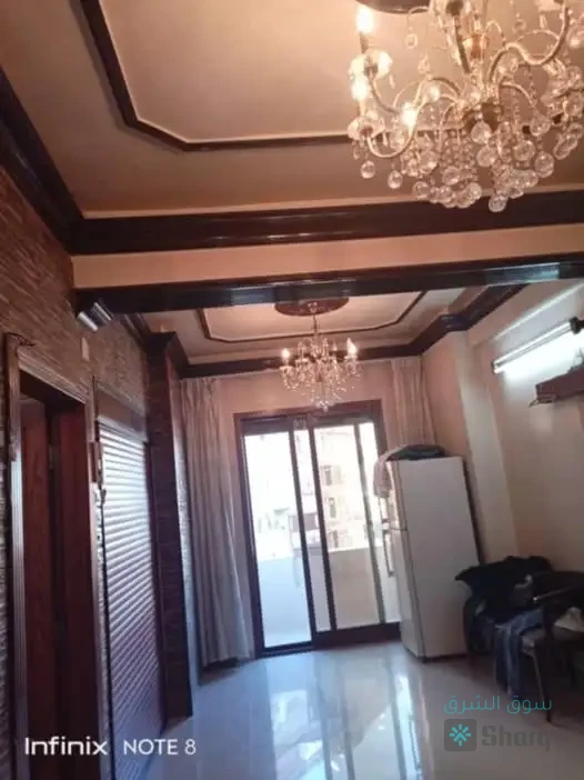 للبيع 🏡منزل