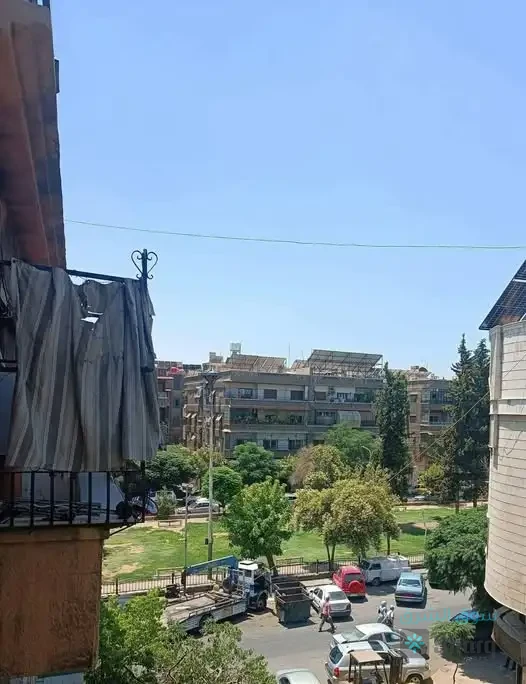 #للبيع_منزل