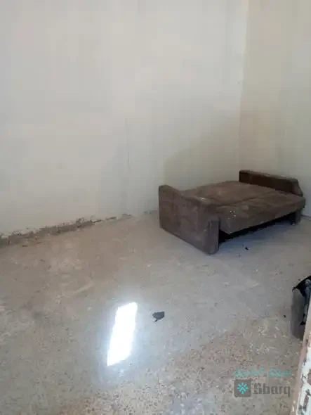 🏡شقة للبيع