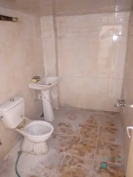 🏡شقة للبيع — 2