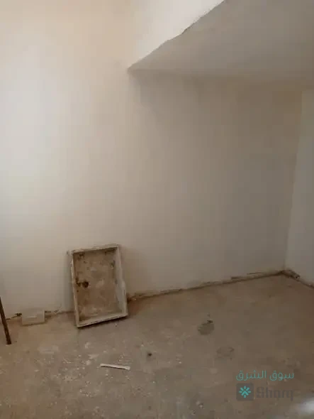 🏡شقة للبيع — 3