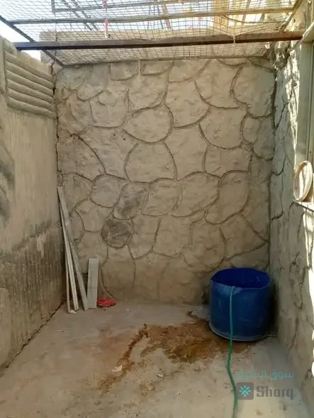 🏡شقة للبيع — 5