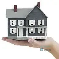 🏡 #_شقة #_للبيع!