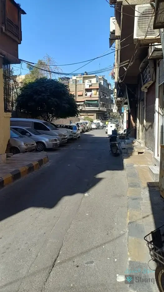 #للبيع-منزل