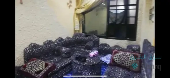 منزل للبيع — 2