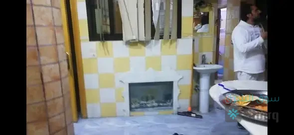 منزل للبيع — 3