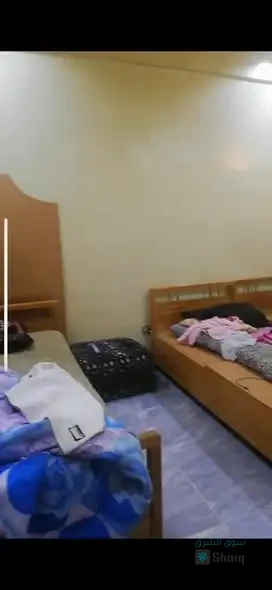 منزل للبيع — 4