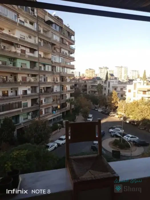 للبيع 🏡منزل