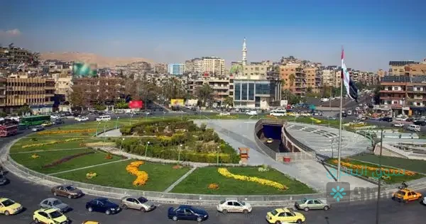 #للبيع-منزل