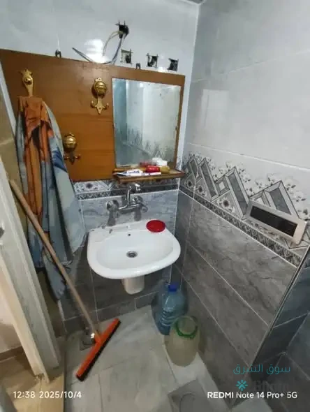 #للبيع_شقه — 2