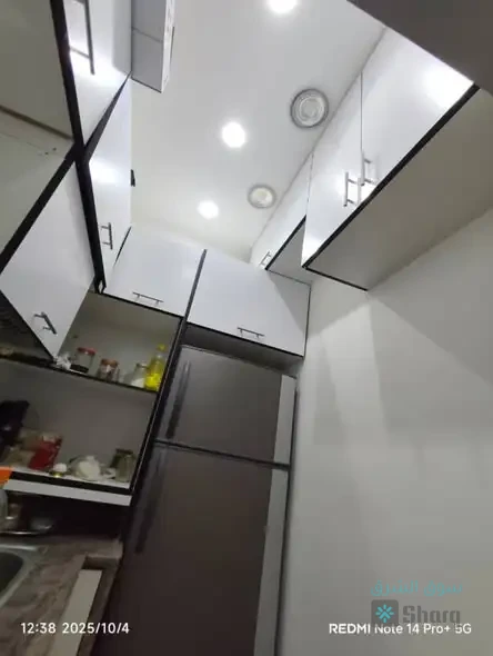 #للبيع_شقه — 3