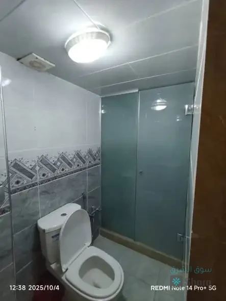 #للبيع_شقه — 4