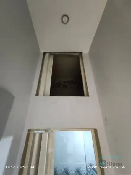 #للبيع_شقه — 5