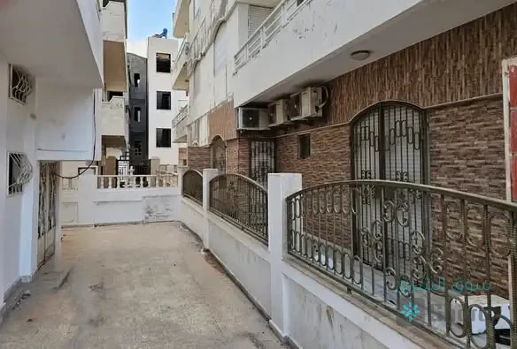 للبيع شاليه — 2