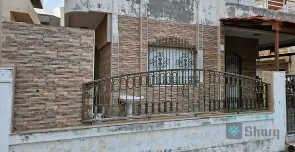 للبيع شاليه — 3