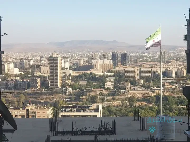 🏡 بيت للإيجار