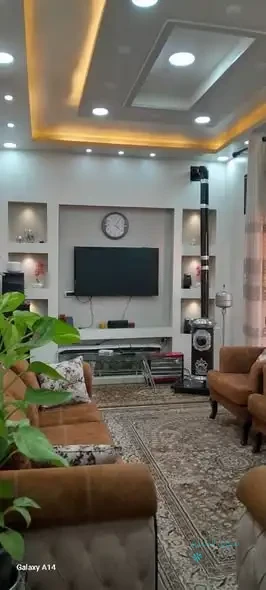 للبيع شقة — 2