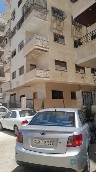 للبيع شقة — 3