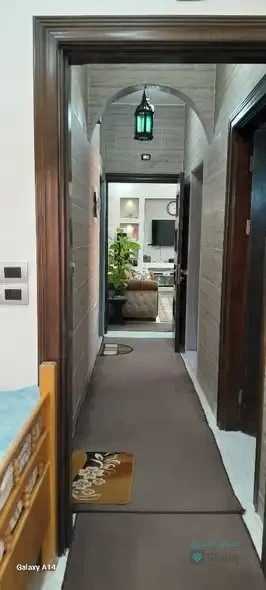 للبيع شقة — 4