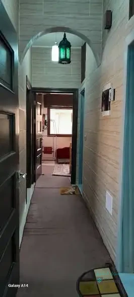 للبيع شقة — 5