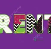 للاجار معمل