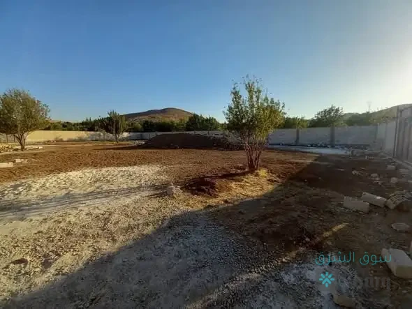 #للبيع عقار — 2