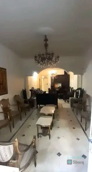 شقة للبيع — 2